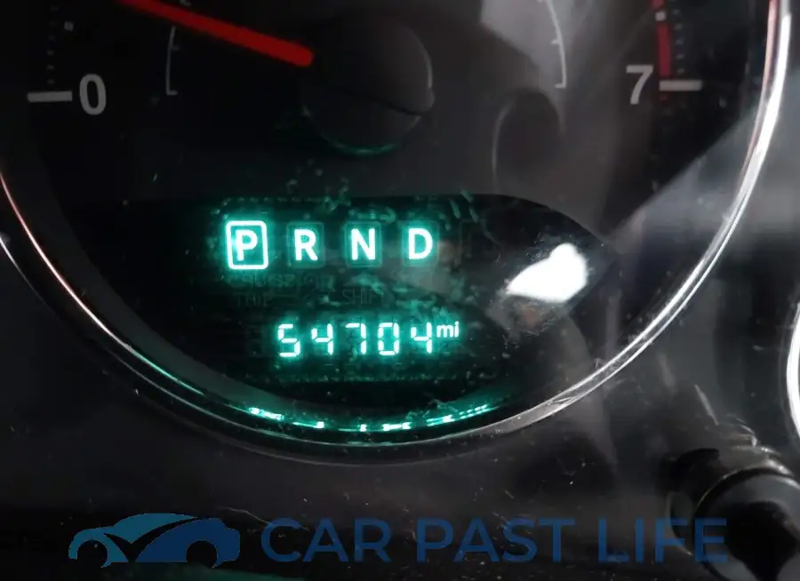 1C4BJWFGXHL600886# 15