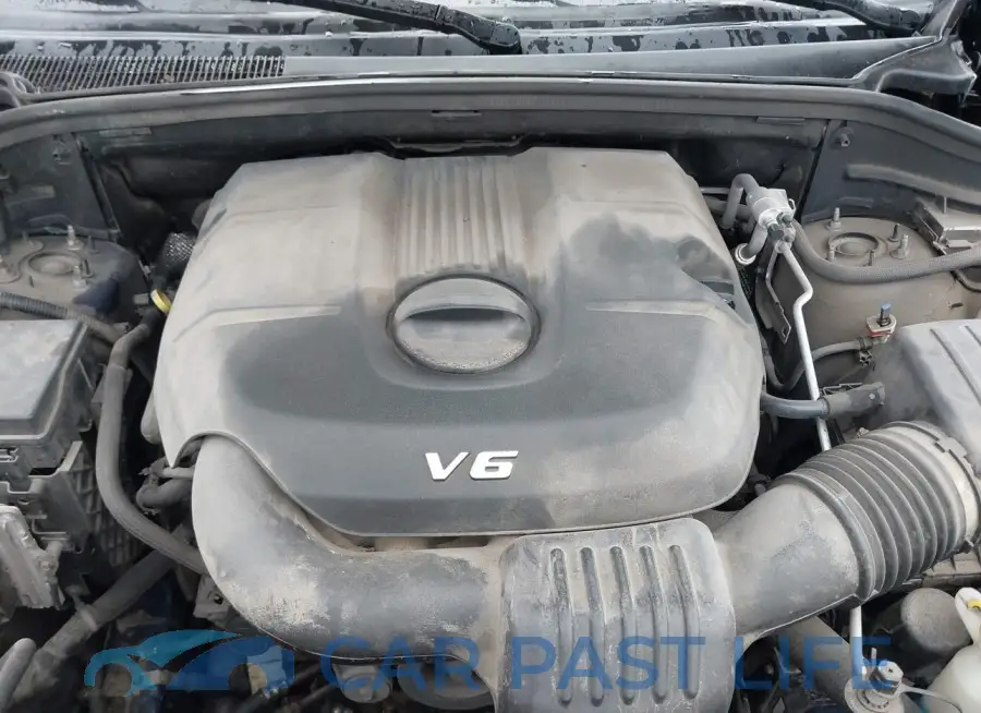 1C4RJFBG8EC363377# 10