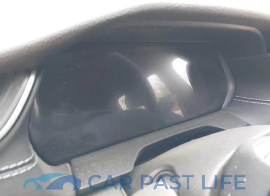1C4RJKAG2P8832060# 15