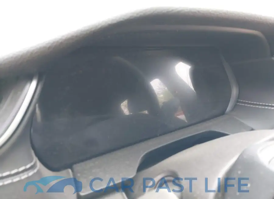 1C4RJKAG2P8832060# 7