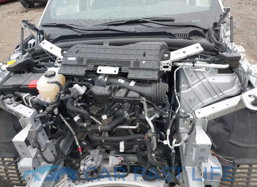 1C4RJKAG2P8832060# 10