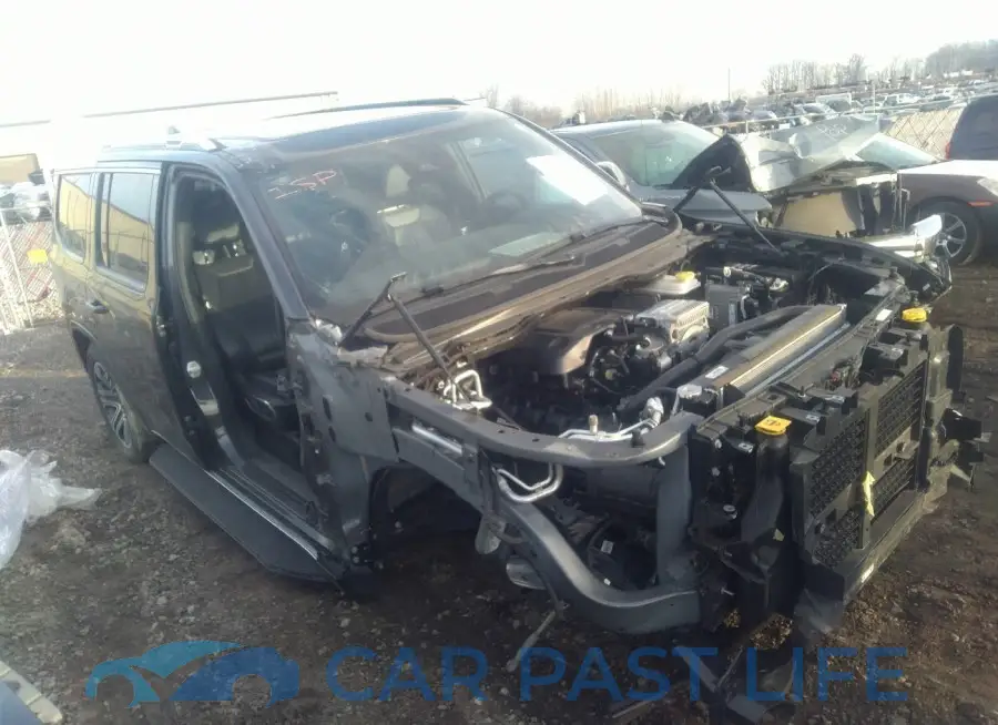 1C4SJVAT2PS514488# 1