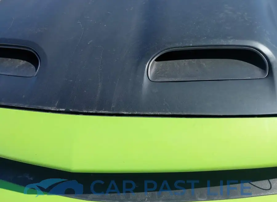 2C3CDZATXFH715214# 6