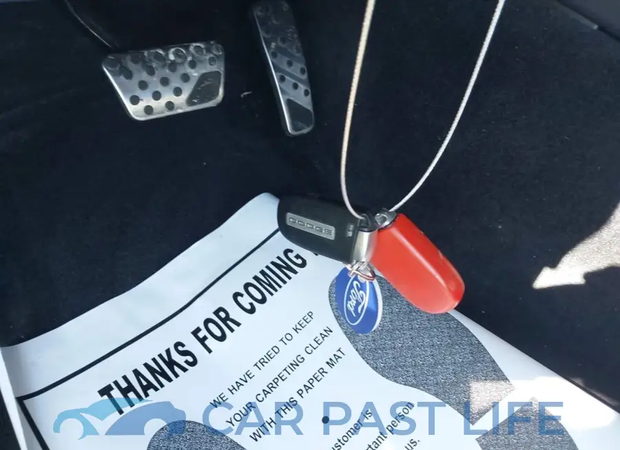 2C3CDZATXFH715214# 11