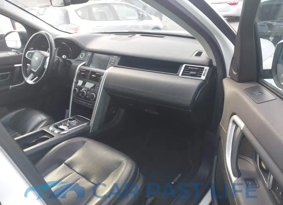 SALCR2BG5FH501378# 5