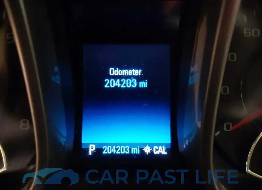 1G11C5SL3EF210234# 7