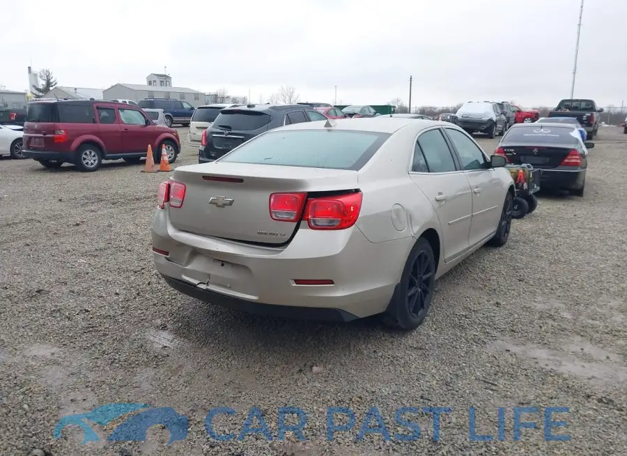 1G11C5SLXEF155782# 4