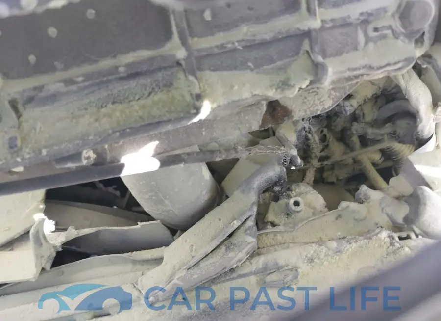 1G1PC5SB2E7110329# 12