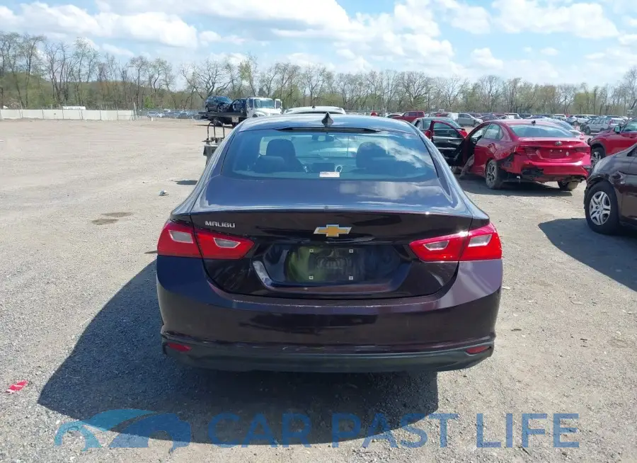 1G1ZC5ST7LF141175# 17