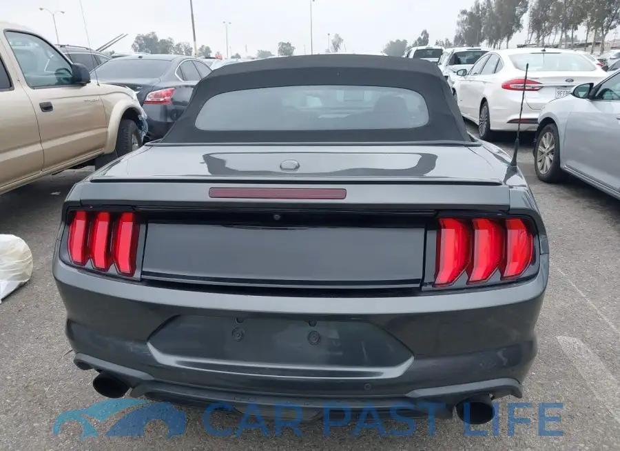 1FATP8UH1J5166223# 17
