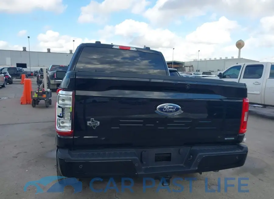 1FTEW1CP4MFA68937# 16