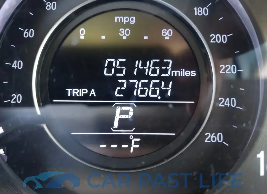1HGCR2F79GA020157# 16
