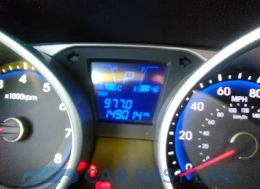 KM8JU3AGXFU056191# 7