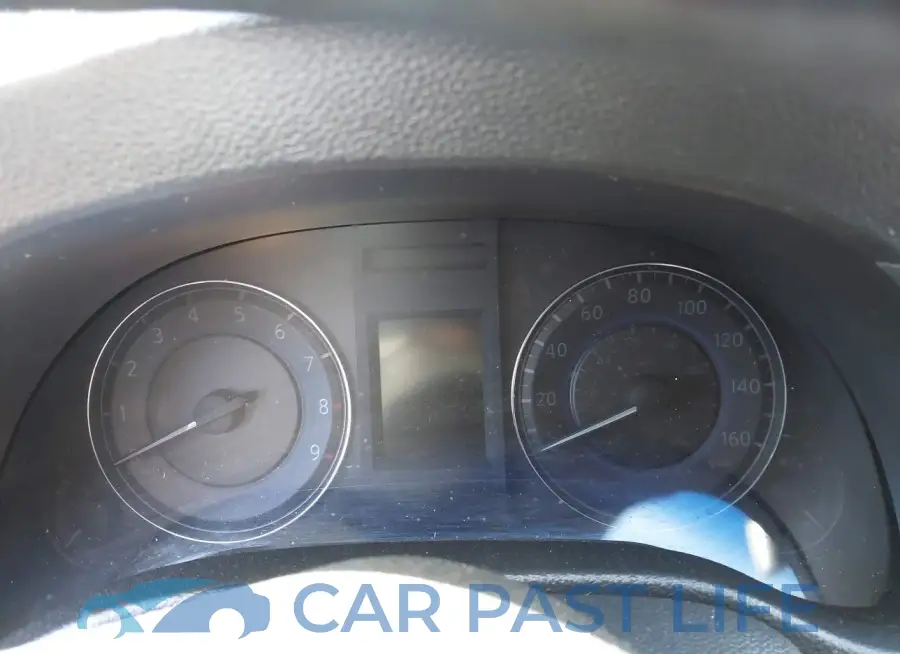 JN1CV6AP0FM501021# 7