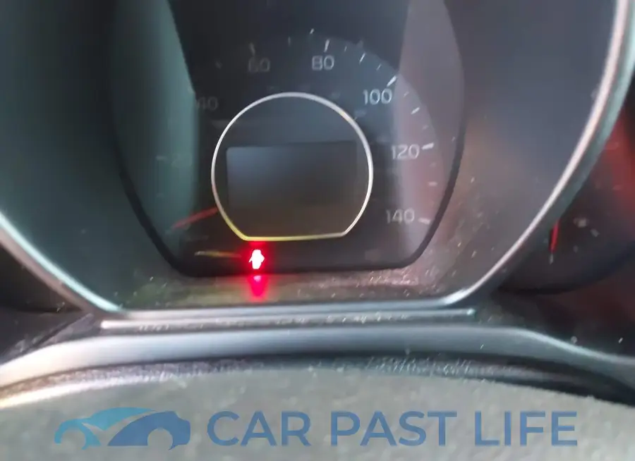 KNDJN2A20K7676525# 7