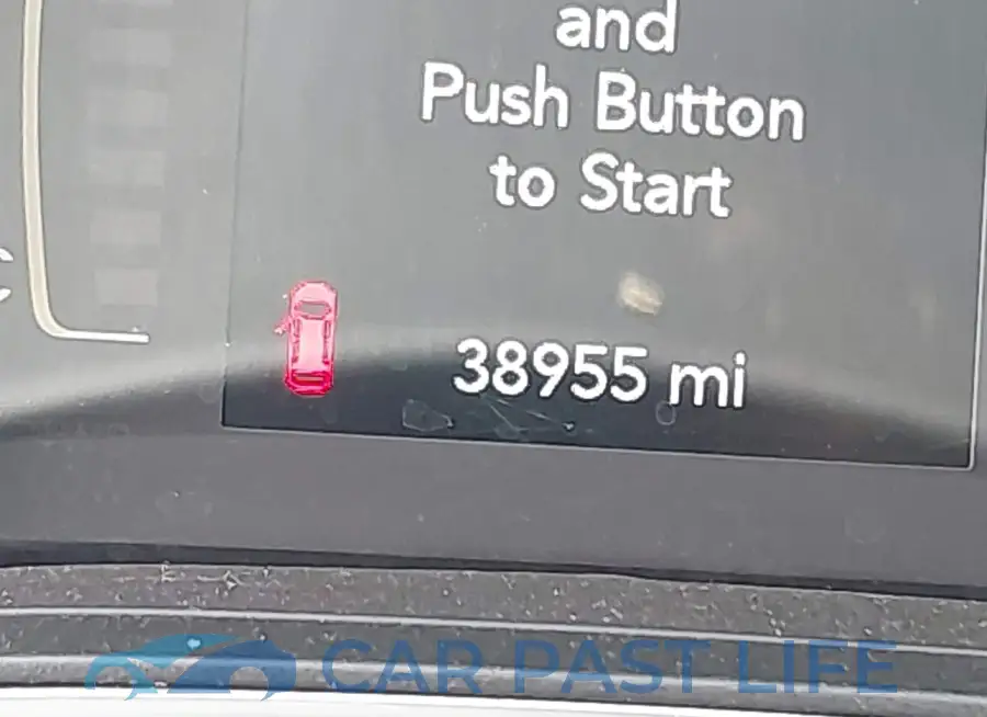 1C4PJMLB6MD137054# 16