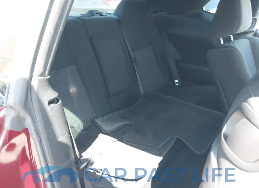 2C3CDZAG7JH144907# 8