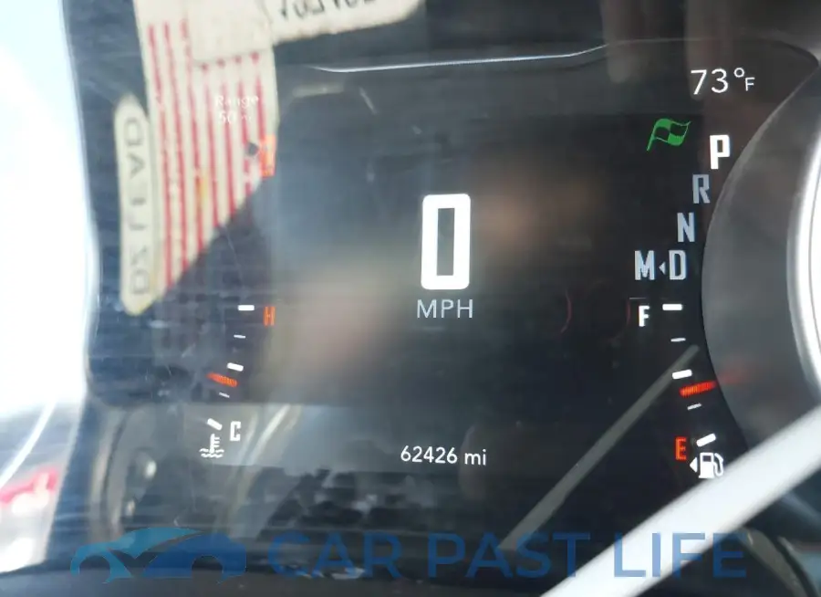 2C3CDZAG7JH144907# 15