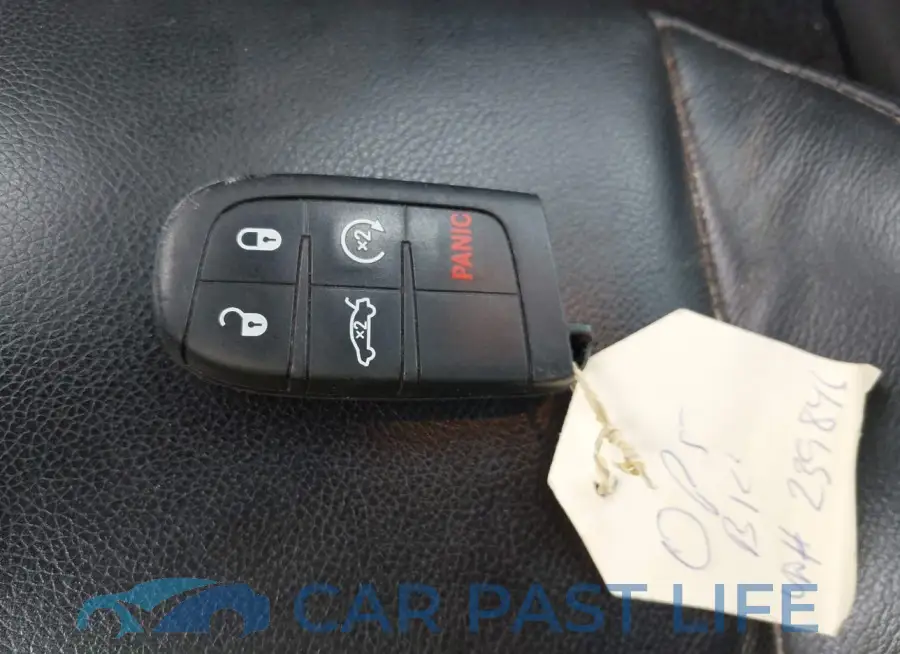2C3CDZBT8LH239846# 11