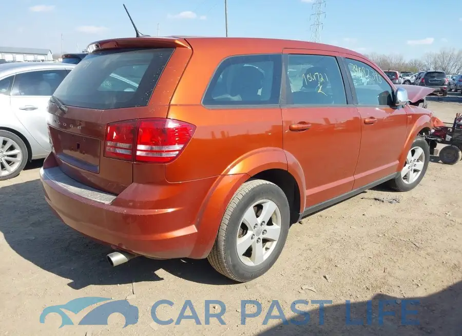 3C4PDCAB8ET104721# 4