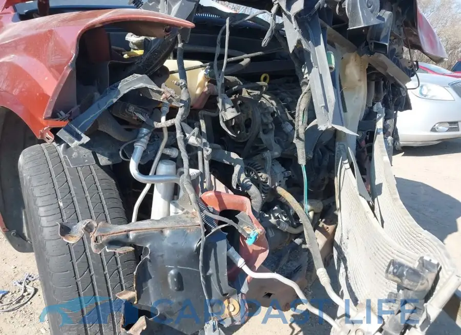 3C4PDCAB8ET104721# 15