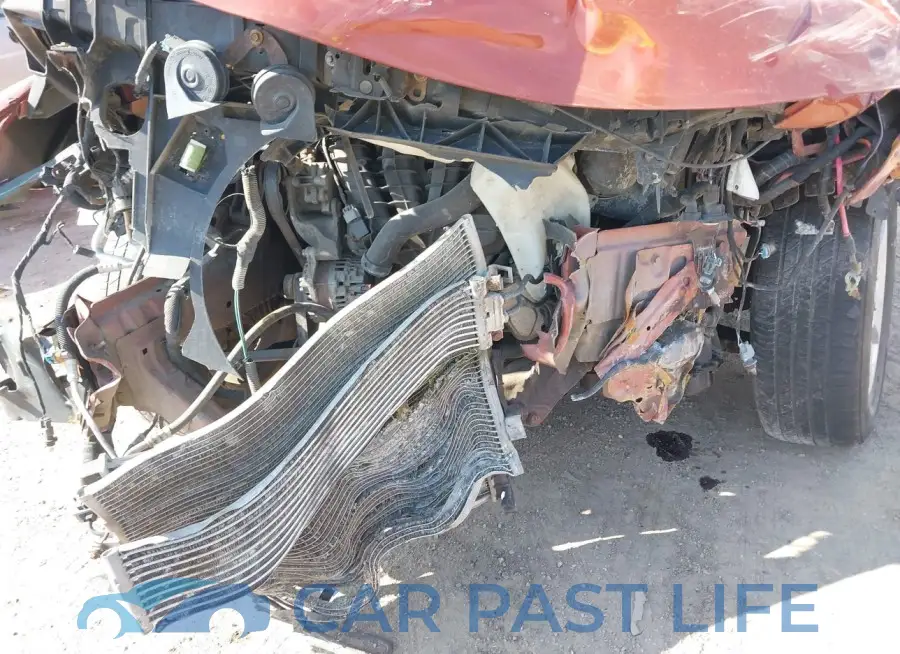 3C4PDCAB8ET104721# 13