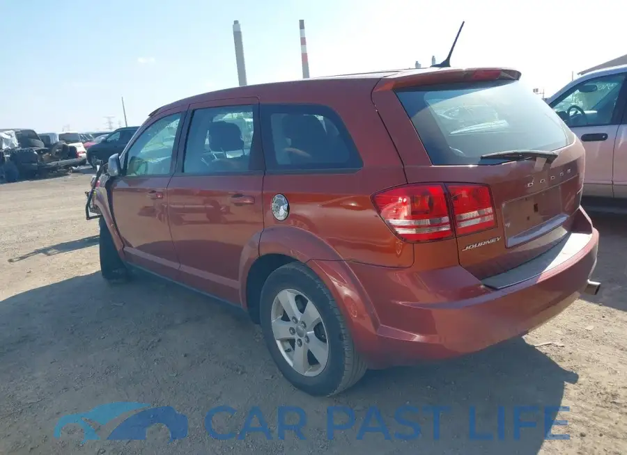 3C4PDCAB8ET104721# 3