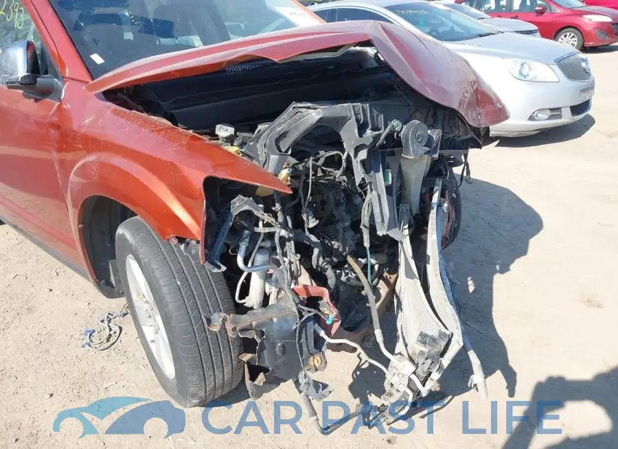 3C4PDCAB8ET104721# 14