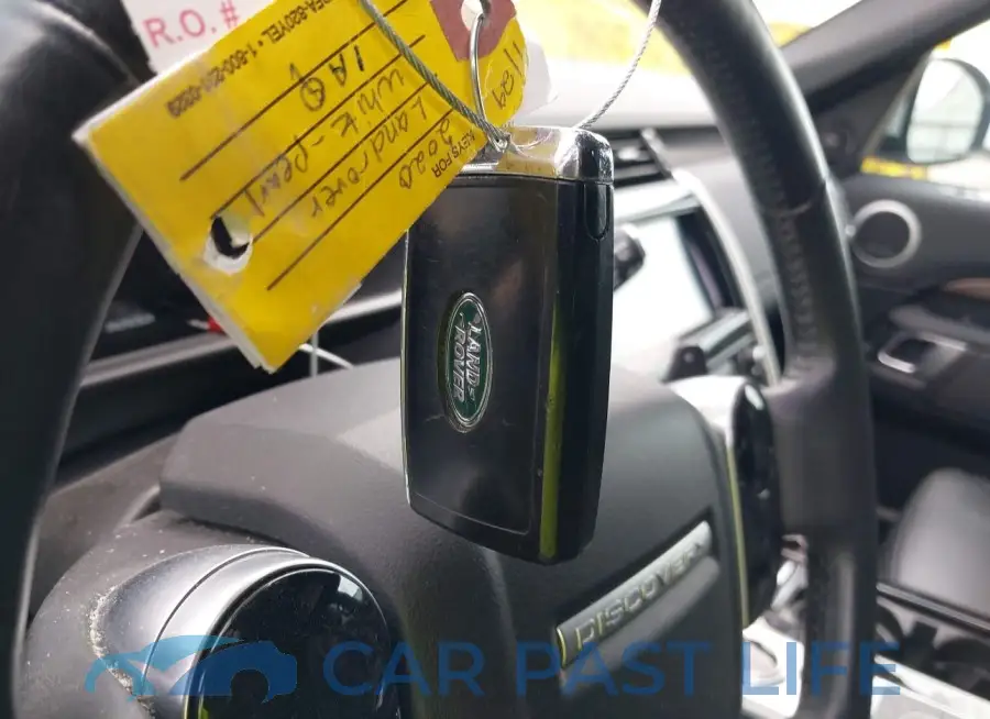 SALRR2RVXL2416467# 11