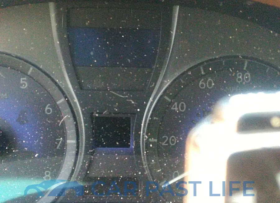 2T2ZK1BA4FC177187# 15