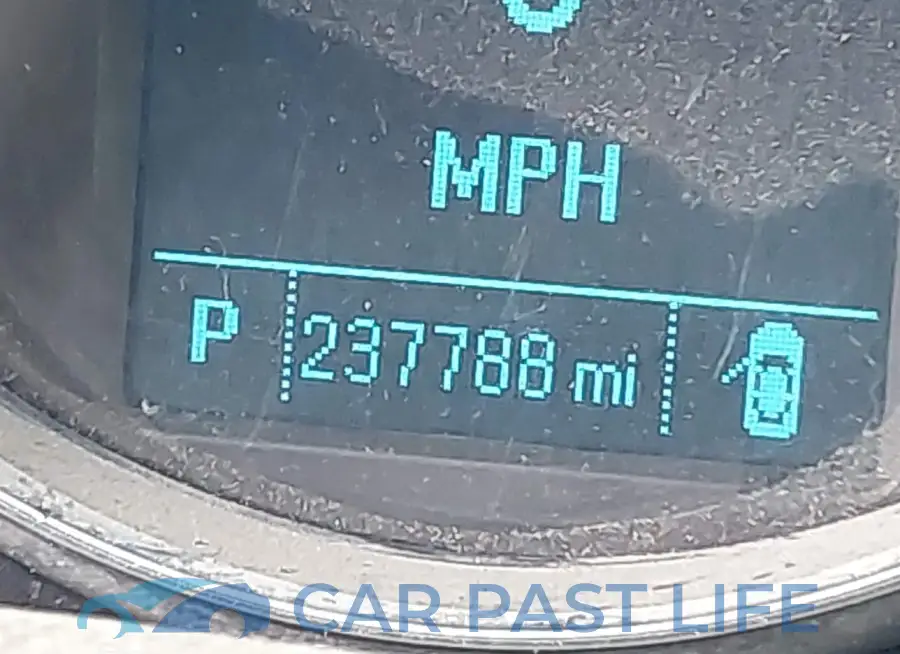 1G1P75SZXE7101024# 12