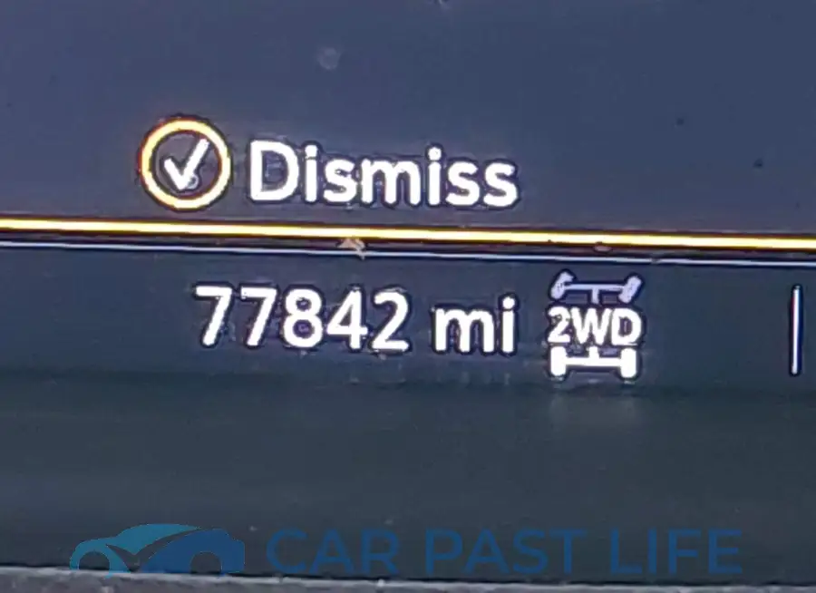 1GCUYDEDXKZ384574# 14