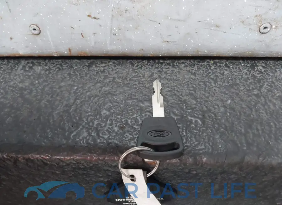 1FDAF5GT8FEC27881# 11