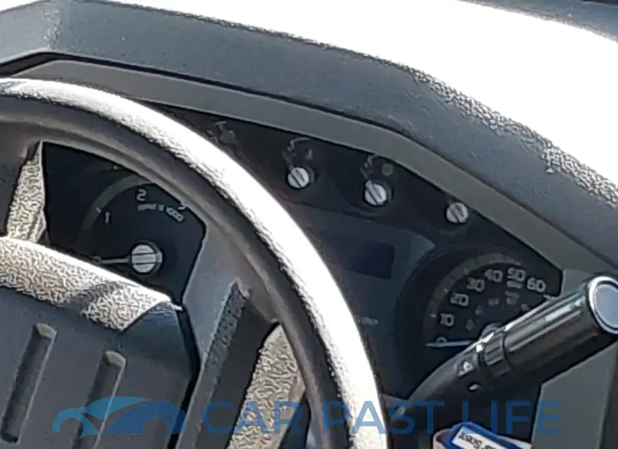 1FDAF5GT8FEC27881# 6