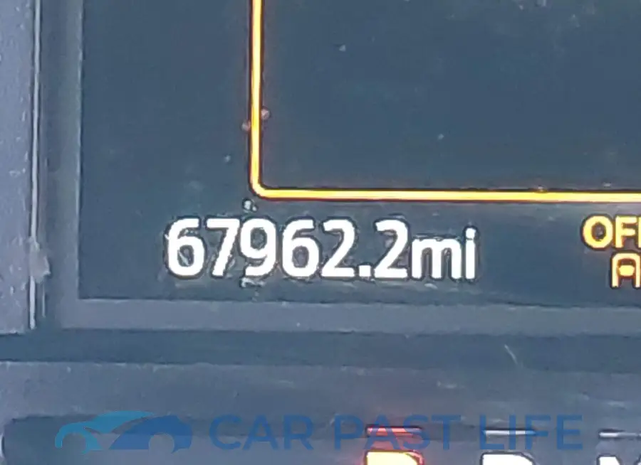 1FT7W2BT0MED55405# 15