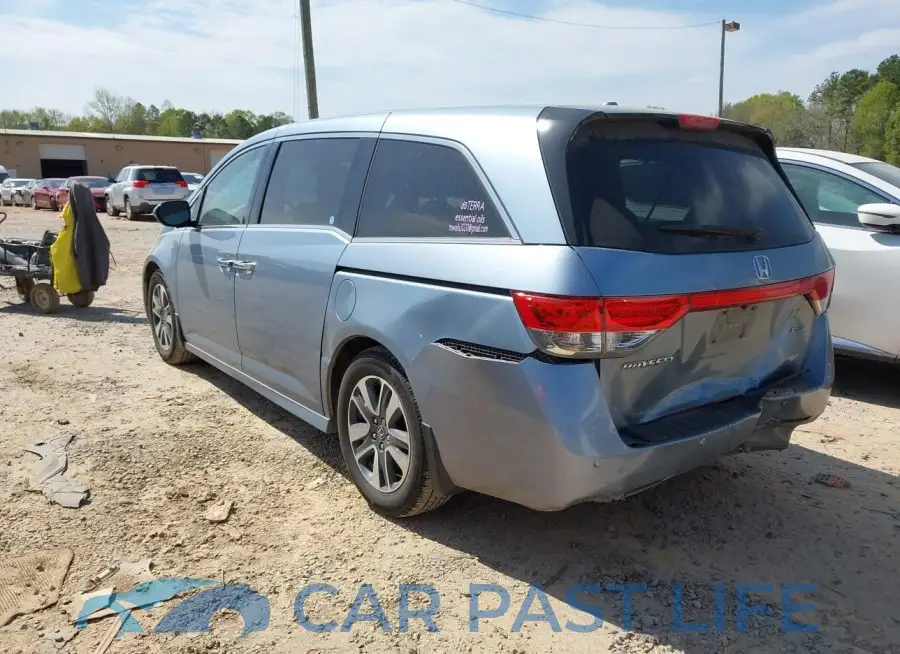 5FNRL5H98EB049714# 3