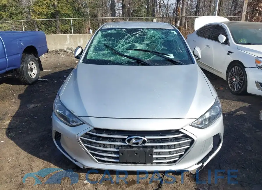 5NPD84LF8HH185107# 12