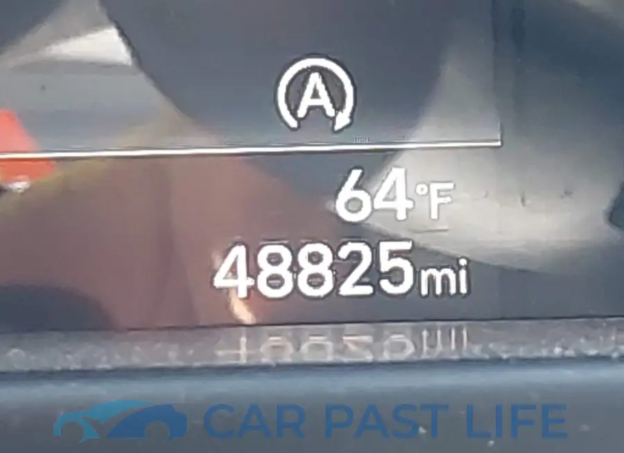 5NPLL4AG5MH051509# 15