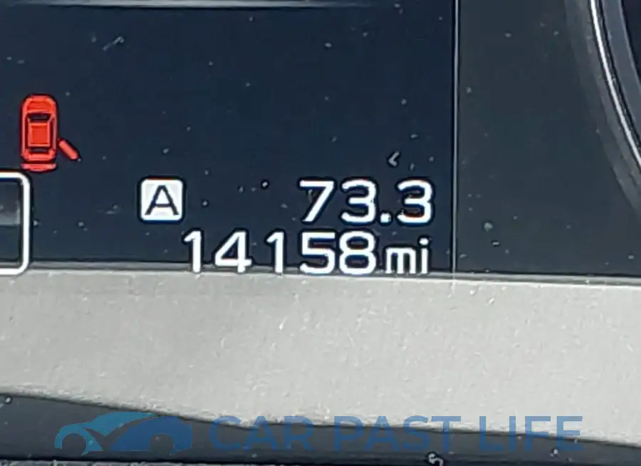 JF1VBAF6XP9808501# 16