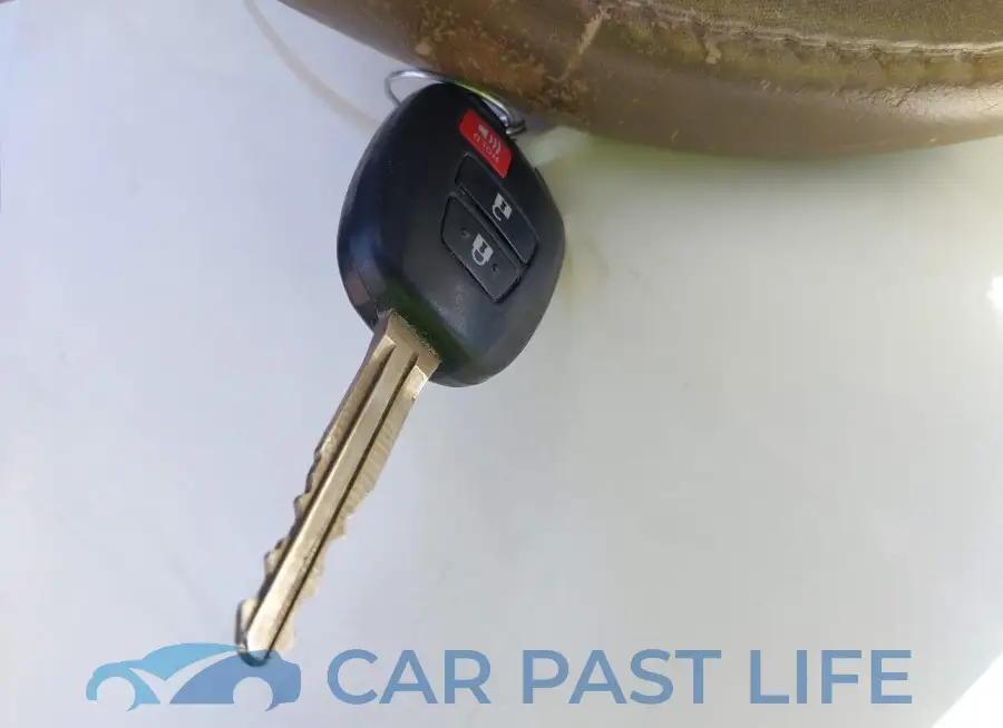 JTDKDTB37J1619499# 11