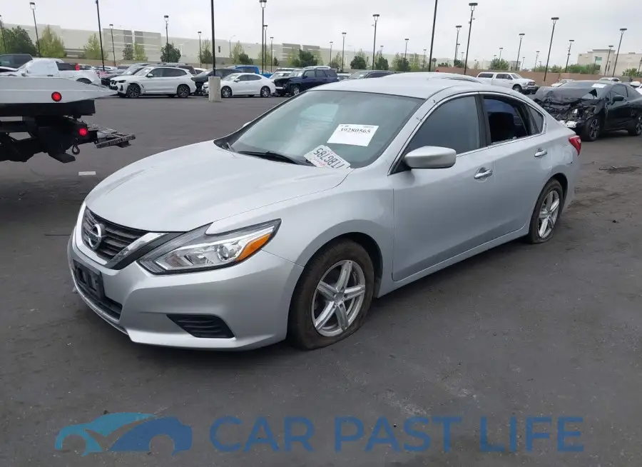 1N4AL3AP4GN352087# 2