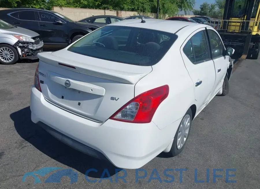3N1CN7AP5HL810289# 4