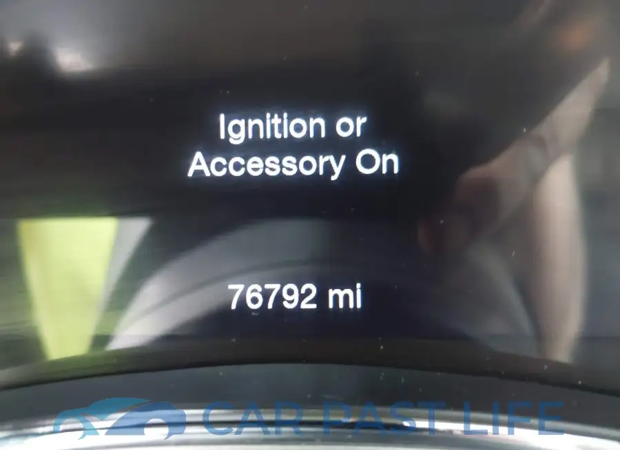 1C4RJFBG3HC749953# 15