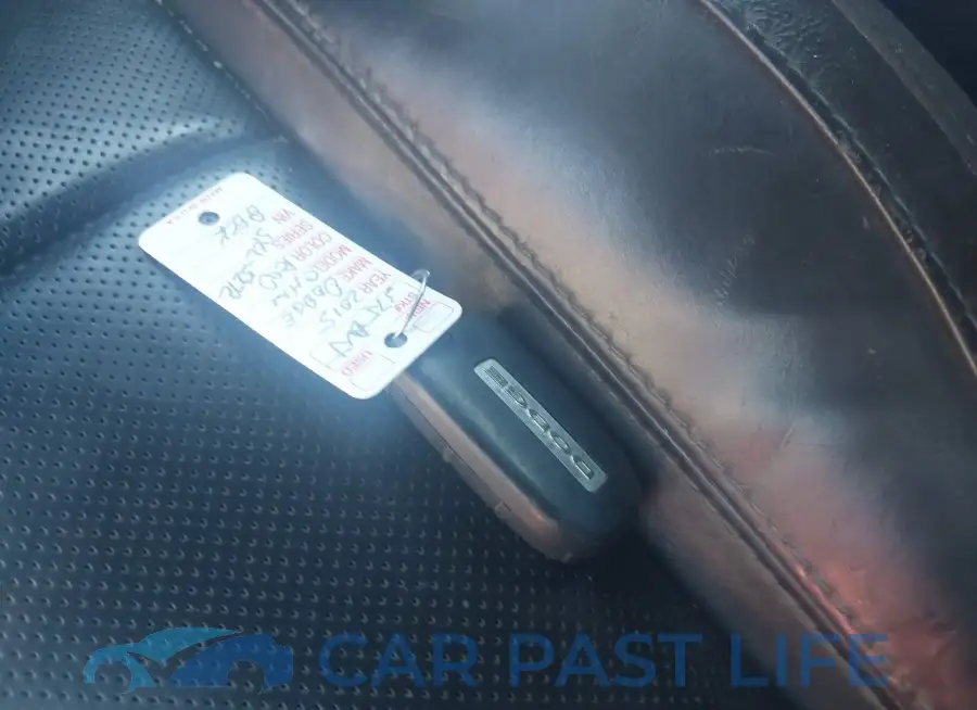 2C3CDZBT1FH889073# 11