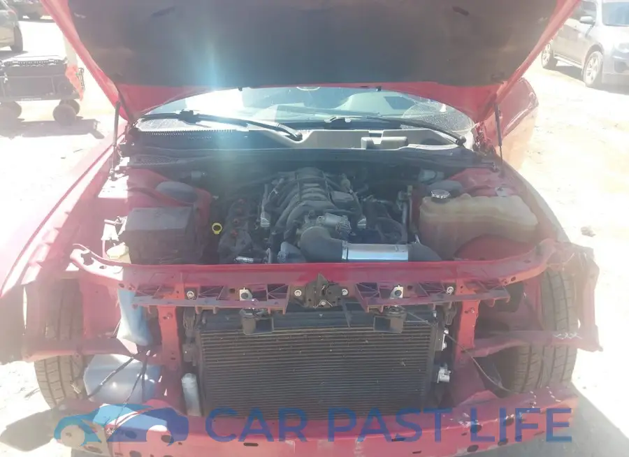 2C3CDZBT1FH889073# 10