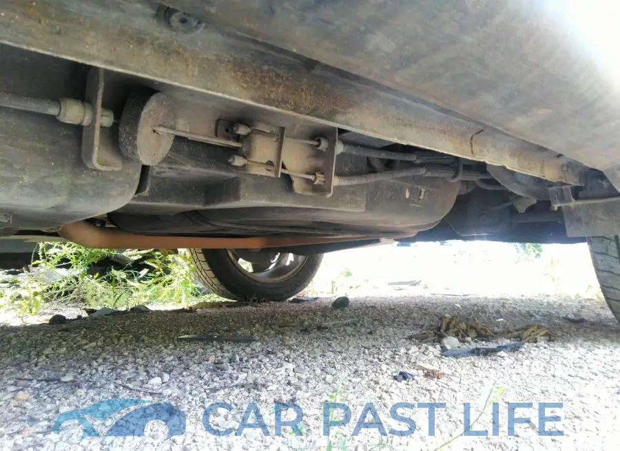 3C4PDCAB8FT511097# 16