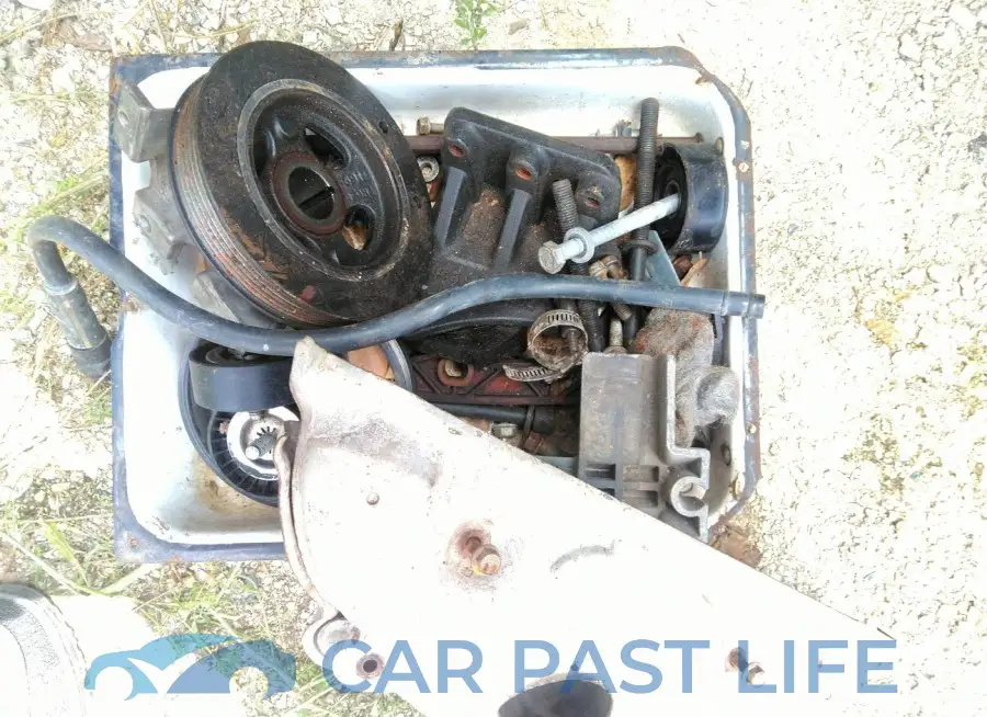 3C4PDCAB8FT511097# 12