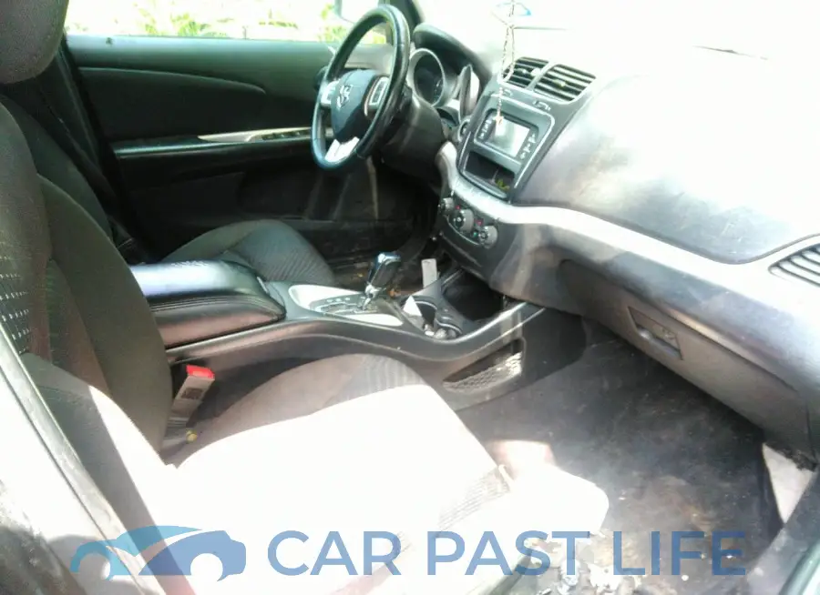 3C4PDCAB8FT511097# 5