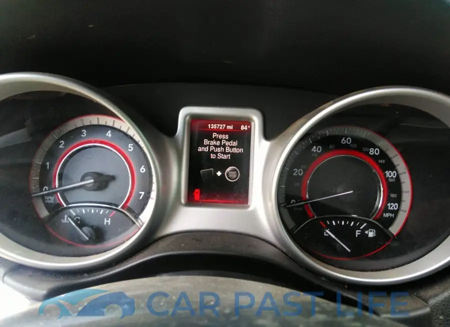 3C4PDCAB8FT511097# 7