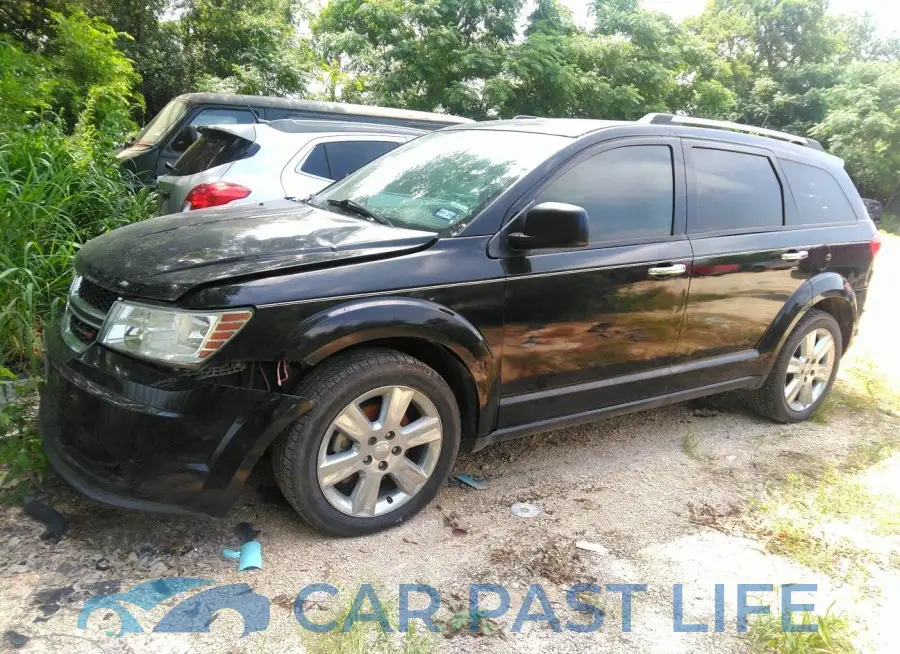 3C4PDCAB8FT511097# 2